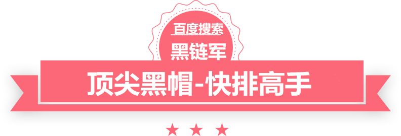 本赛季第7次当选!中超官方:武磊当选10/11月最佳球员